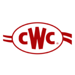 CWC-Accesorios