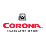 Corona-Tijeras