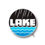 Lake-Company