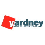 Yardney-red