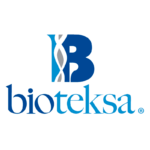 bioteksa